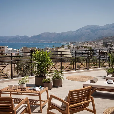 Apartament Theatro Living In Elegance - Luxury In