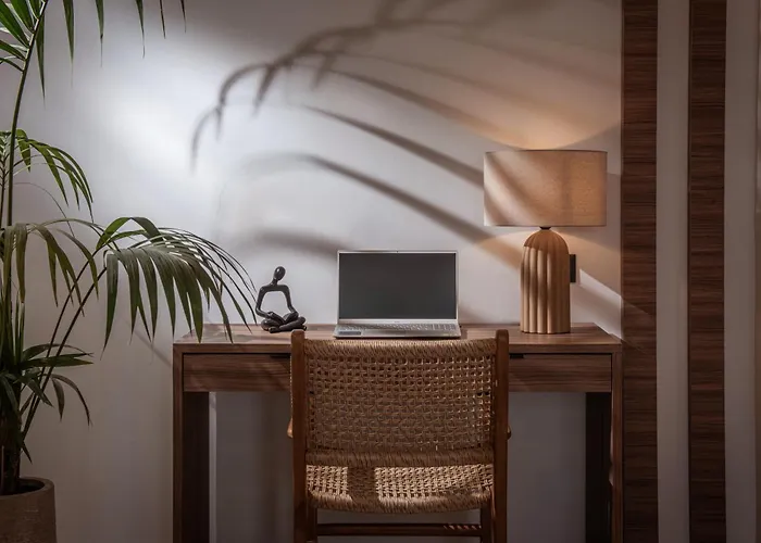 Apartament Theatro Living In Elegance - Luxury In *