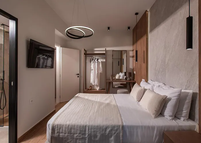 Apartamento Theatro Living In Elegance - Luxury In *