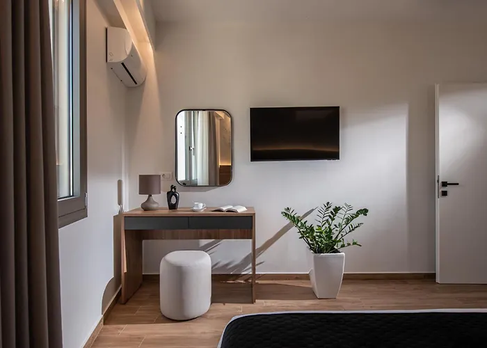 Apartamento Theatro Living In Elegance - Luxury In *