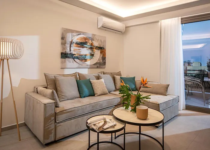 Apartamento Theatro Living In Elegance - Luxury In