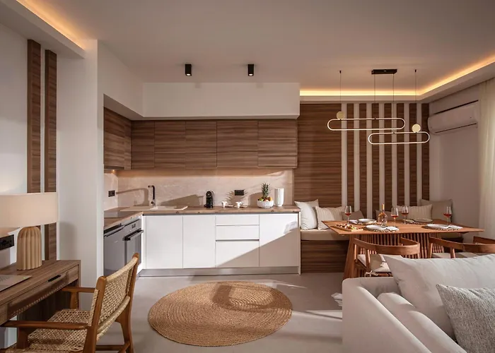 Apartamento Theatro Living In Elegance - Luxury In