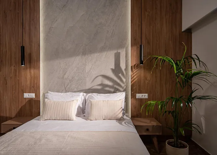 شقة Theatro Living In Elegance - Luxury In *